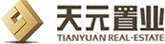 南寧啟迪創(chuàng)新科技投資有限公司